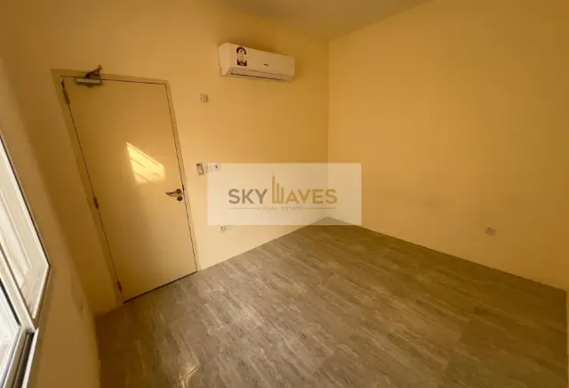 400 SQM WAREHOUSE FOR RENT | OLD BIRKAT AL AWAMER