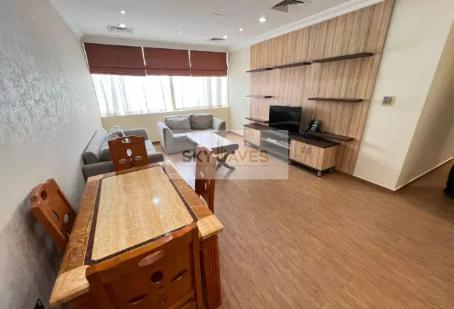 FURNISHED 3BK HOTEL APARTMNT|RENT|B RING ROAD|FREE