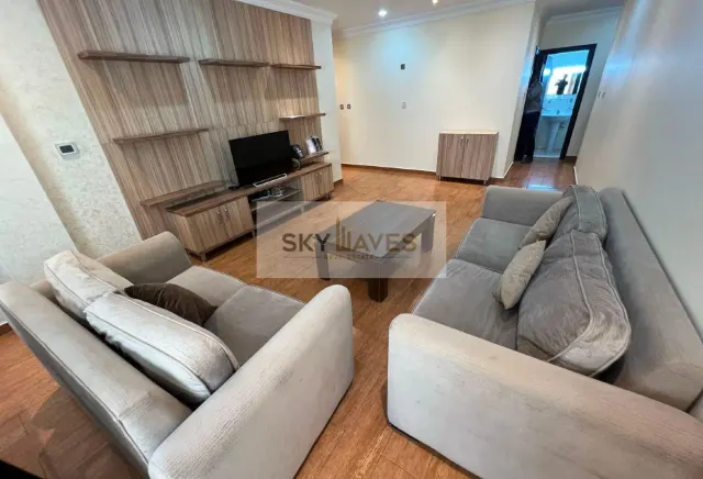 FURNISHED 3BK HOTEL APARTMNT|RENT|B RING ROAD|FREE