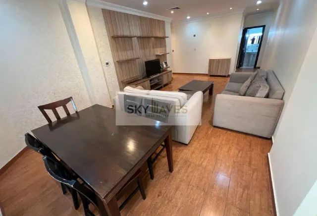 FURNISHED 3BK HOTEL APARTMNT|RENT|B RING ROAD|FREE - view 3