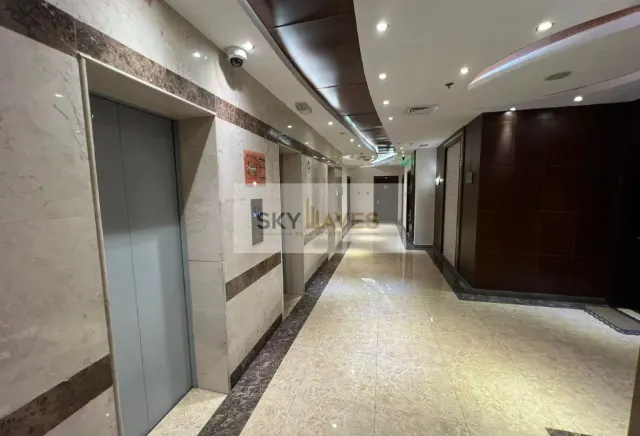 FURNISHED 3BK HOTEL APARTMNT|RENT|B RING ROAD|FREE