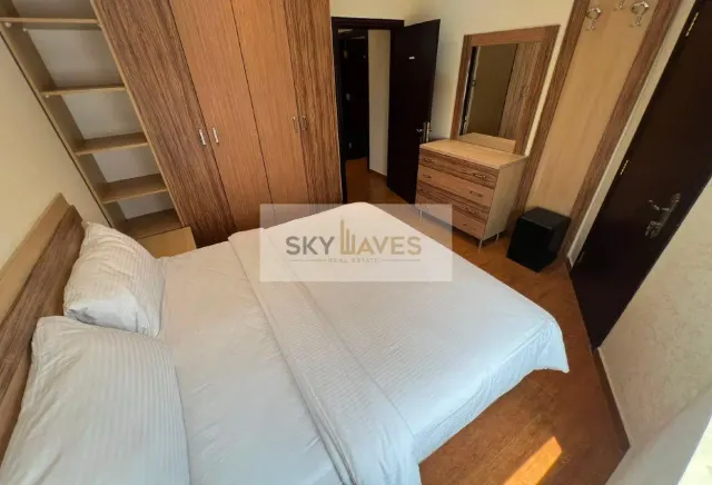 FURNISHED 3BK HOTEL APARTMNT|RENT|B RING ROAD|FREE