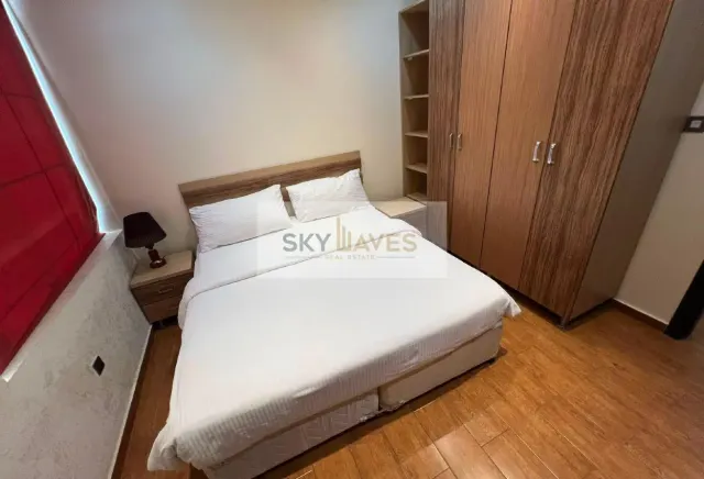 FURNISHED 3BK HOTEL APARTMNT|RENT|B RING ROAD|FREE