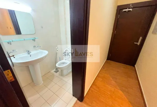 FURNISHED 3BK HOTEL APARTMNT|RENT|B RING ROAD|FREE