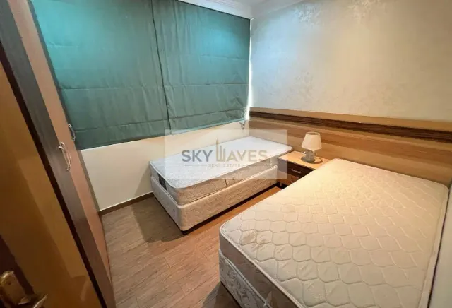FURNISHED 3BK HOTEL APARTMNT|RENT|B RING ROAD|FREE