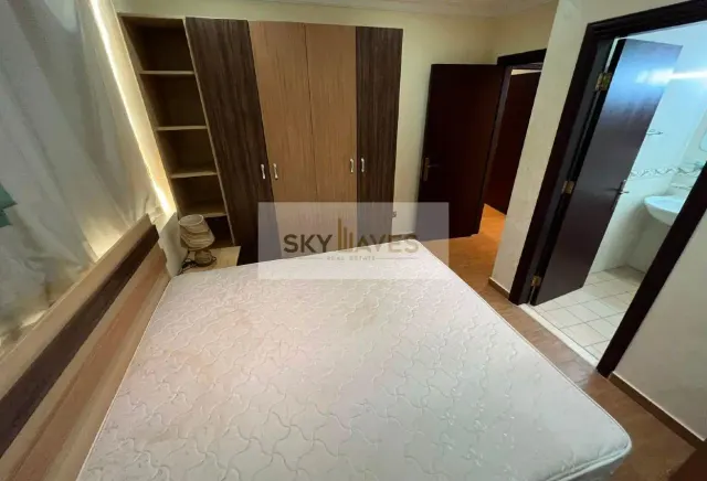 FURNISHED 3BK HOTEL APARTMNT|RENT|B RING ROAD|FREE