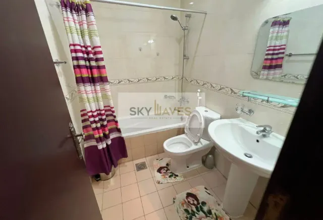 FURNISHED 3BK HOTEL APARTMNT|RENT|B RING ROAD|FREE