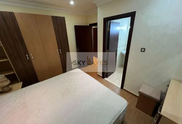 FURNISHED 3BK HOTEL APARTMNT|RENT|B RING ROAD|FREE
