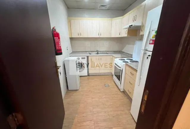 FURNISHED 3BK HOTEL APARTMNT|RENT|B RING ROAD|FREE