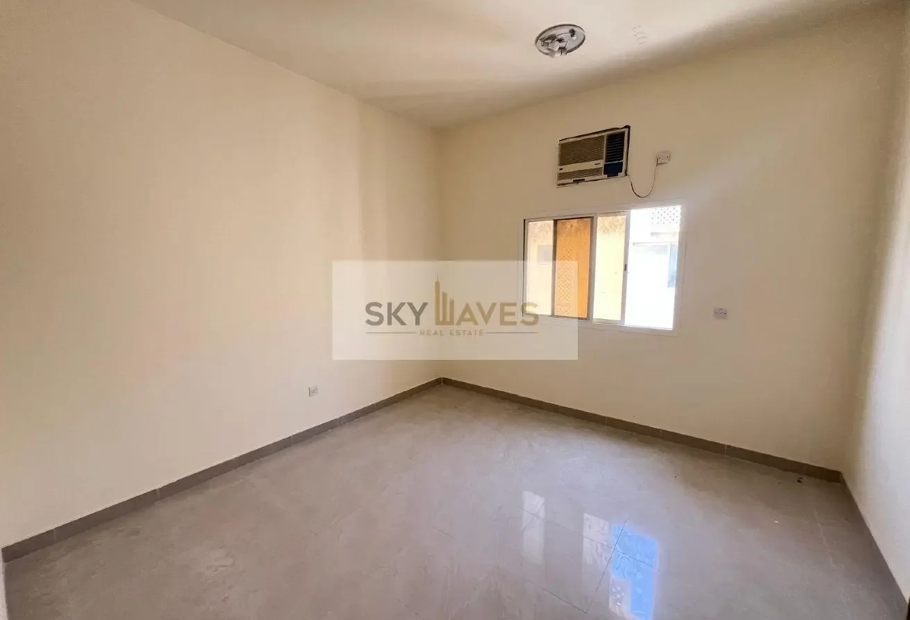 3 Rooms to 100 Rooms Labor Accom Including Utilit