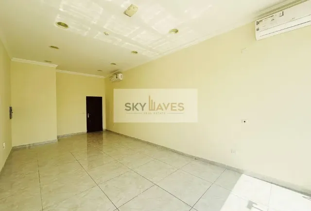 42 Sqm| Retail Shop | Available | Abu Hamour