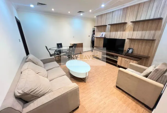 FURNISHED 2 BHK|RENT|B RING ROAD|FREE KAHRAMA FREE