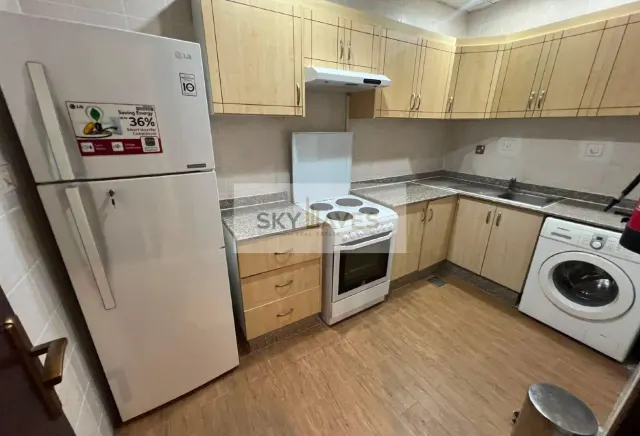 FURNISHED 2 BHK|RENT|B RING ROAD|FREE KAHRAMA FREE - view 3