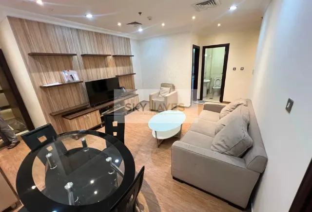 FURNISHED 2 BHK|RENT|B RING ROAD|FREE KAHRAMA FREE