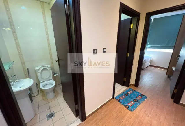 FURNISHED 2 BHK|RENT|B RING ROAD|FREE KAHRAMA FREE