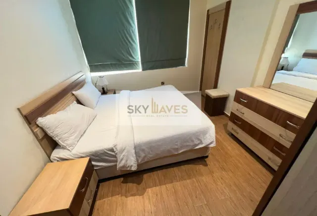 FURNISHED 2 BHK|RENT|B RING ROAD|FREE KAHRAMA FREE