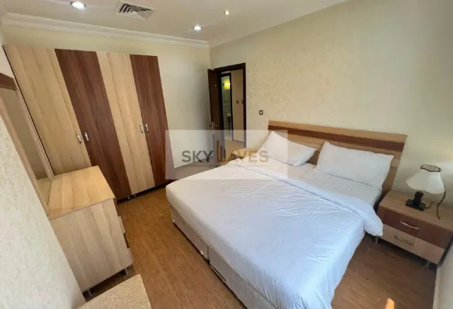 FURNISHED 2 BHK|RENT|B RING ROAD|FREE KAHRAMA FREE