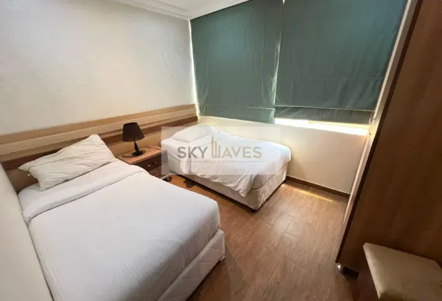 FURNISHED 2 BHK|RENT|B RING ROAD|FREE KAHRAMA FREE