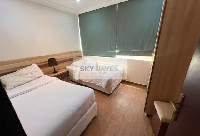FURNISHED 2 BHK|RENT|B RING ROAD|FREE KAHRAMA FREE