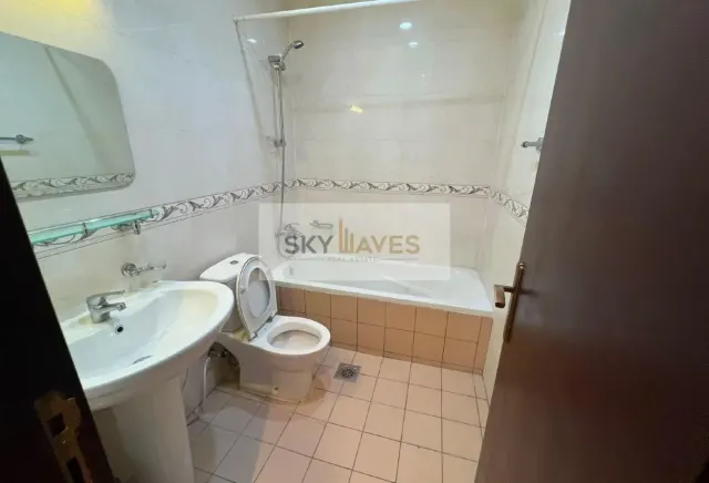 FURNISHED 2 BHK|RENT|B RING ROAD|FREE KAHRAMA FREE