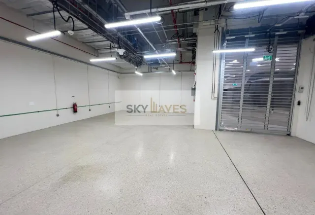 RETAIL SHOPS AVAILABLE FOR RENT IN METRO & TRAM
