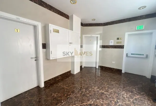 4500 QAR 2BHK APPARTMENT FOR RENT|AL MANSOURA DOHA
