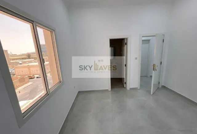 4500 QAR 2BHK APPARTMENT FOR RENT|AL MANSOURA DOHA