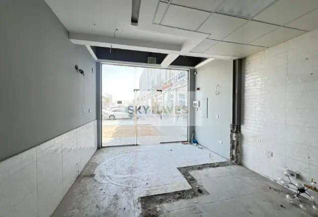 4 M FREE|NO COMMISION|RETAIL SHOP |AL KHEESA SOUQ