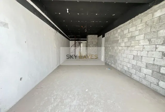 4 M FREE|NO COMMISION|RETAIL SHOP |AL KHEESA SOUQ