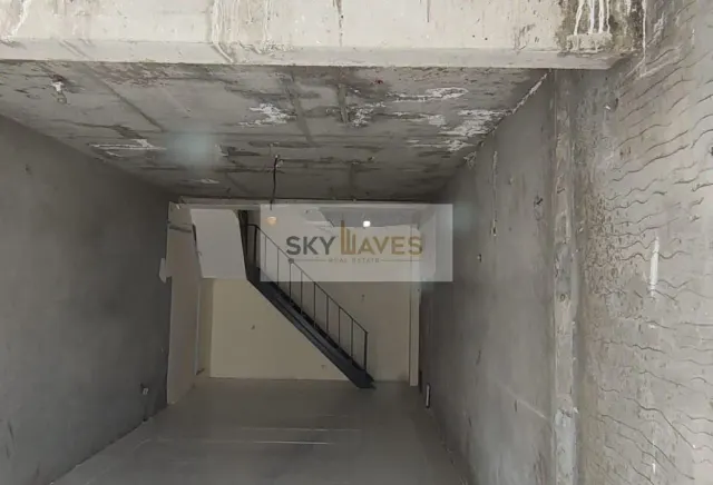 4 M FREE|NO COMMISION|RETAIL SHOP |AL KHEESA SOUQ