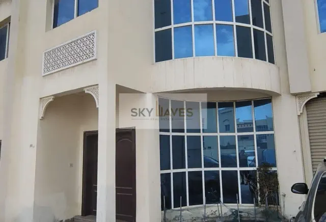 6 BHK STAFF ACCOMODATION FOR RENT 5 MONTHS OR 1 YR
