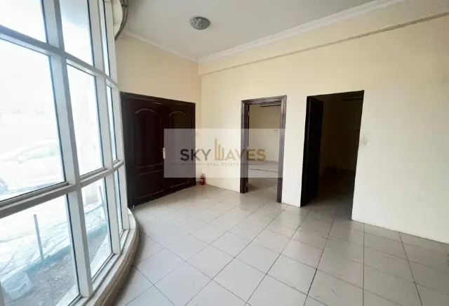 6 BHK STAFF ACCOMODATION FOR RENT 5 MONTHS OR 1 YR