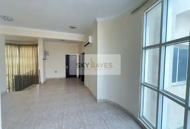 6 BHK STAFF ACCOMODATION FOR RENT 5 MONTHS OR 1 YR - view 3