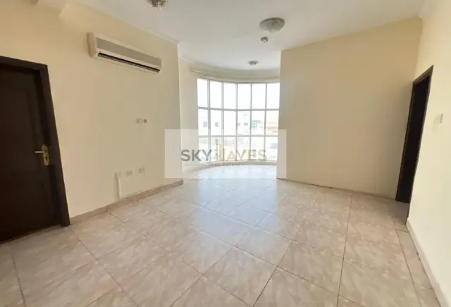 6 BHK STAFF ACCOMODATION FOR RENT 5 MONTHS OR 1 YR