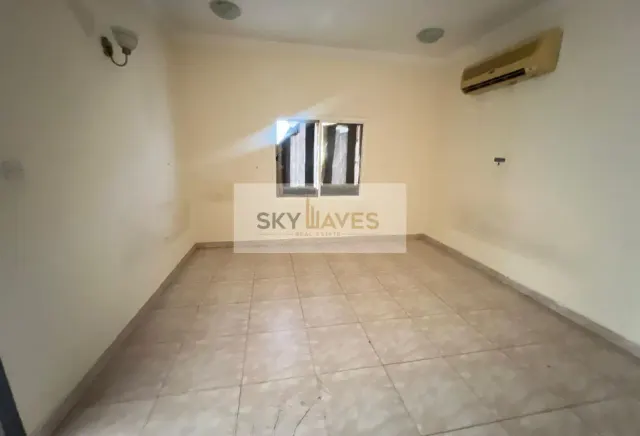 6 BHK STAFF ACCOMODATION FOR RENT 5 MONTHS OR 1 YR