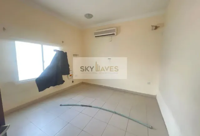6 BHK STAFF ACCOMODATION FOR RENT 5 MONTHS OR 1 YR