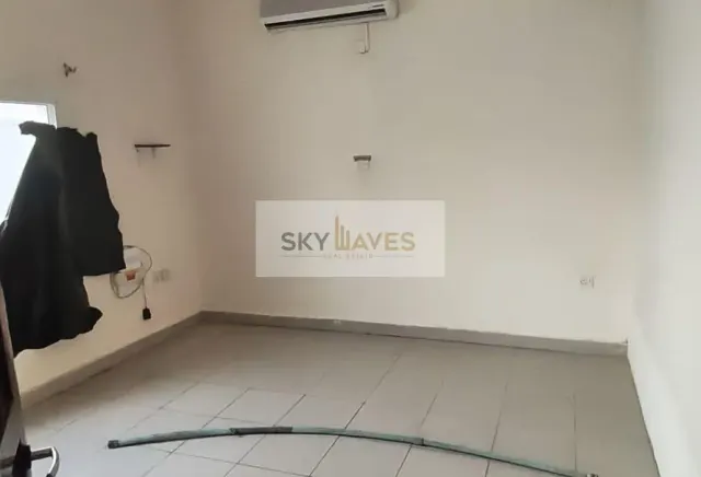 6 BHK STAFF ACCOMODATION FOR RENT 5 MONTHS OR 1 YR