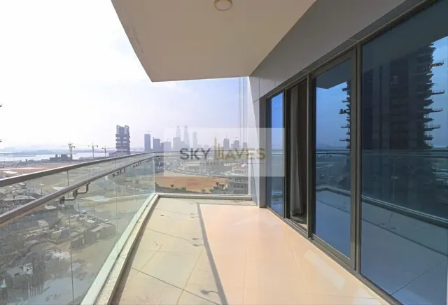 2 BHK for Sale in Burj Damac Sea Views Lusail