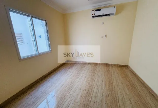Exclusive Villas for Sale in Al Sakhama