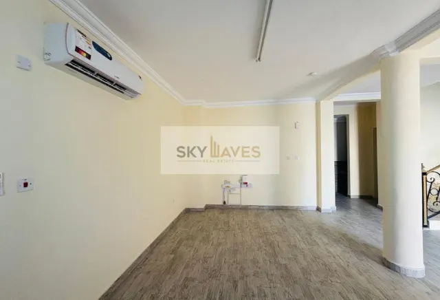 Exclusive Villas for Sale in Al Sakhama