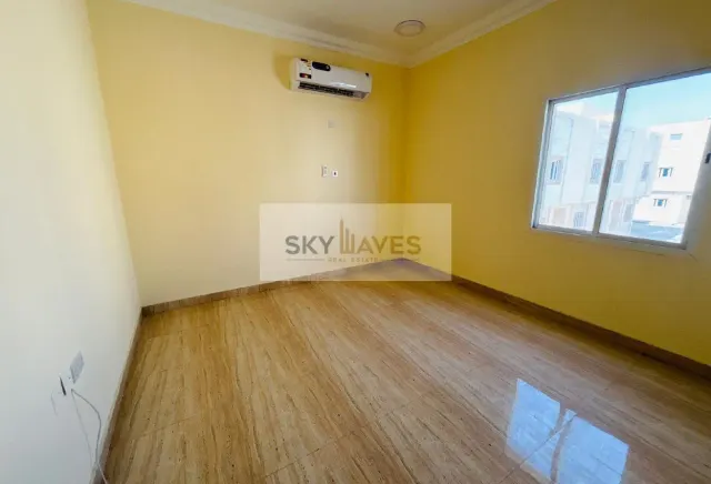 Exclusive Villas for Sale in Al Sakhama
