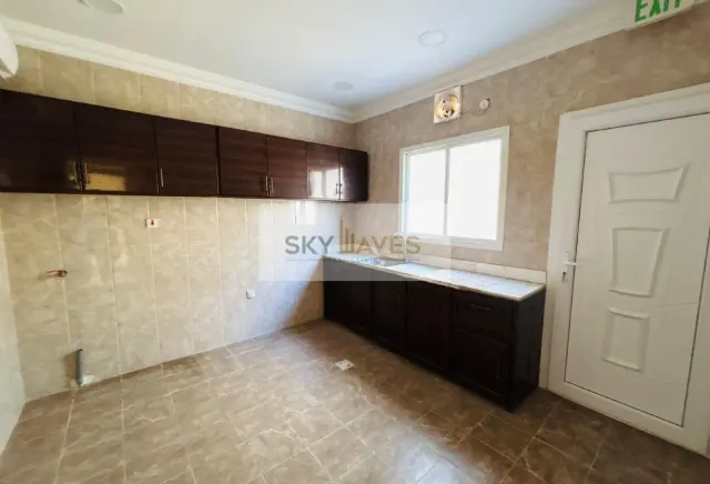 Exclusive Villas for Sale in Al Sakhama