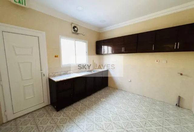 Exclusive Villas for Sale in Al Sakhama