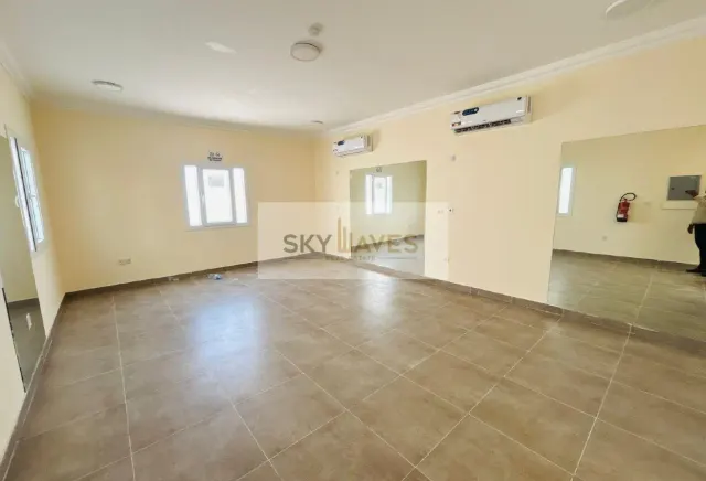 Exclusive Villas for Sale in Al Sakhama