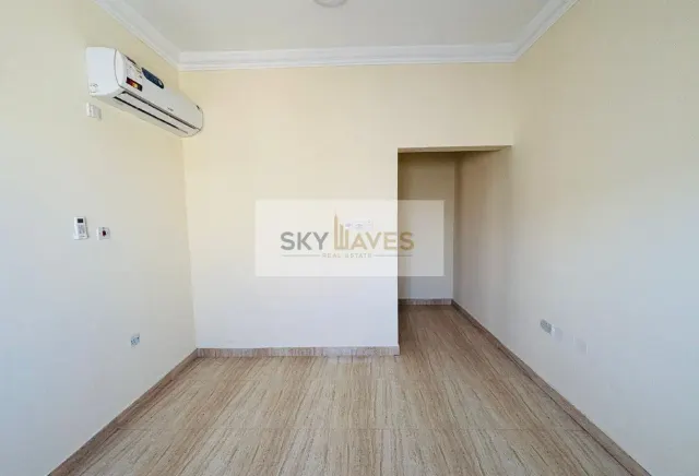 Exclusive Villas for Sale in Al Sakhama