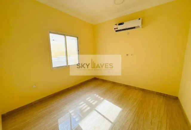 Exclusive Villas for Sale in Al Sakhama