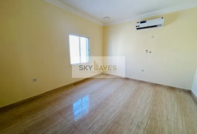 Exclusive Villas for Sale in Al Sakhama