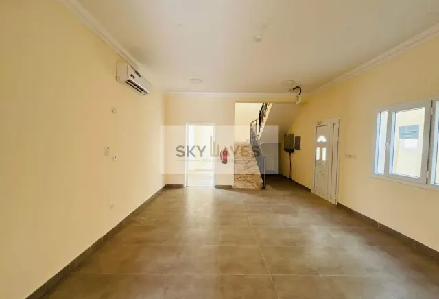 Exclusive Villas for Sale in Al Sakhama