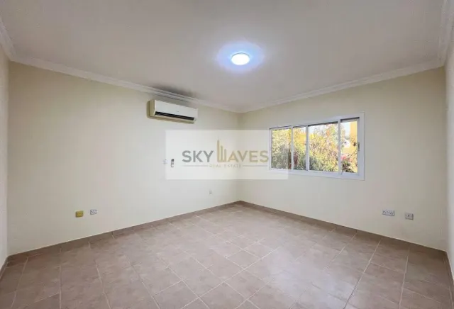5BHK+BALCONY SEMI FRNTRE | PEACEFUL AREA | ALLUQTA