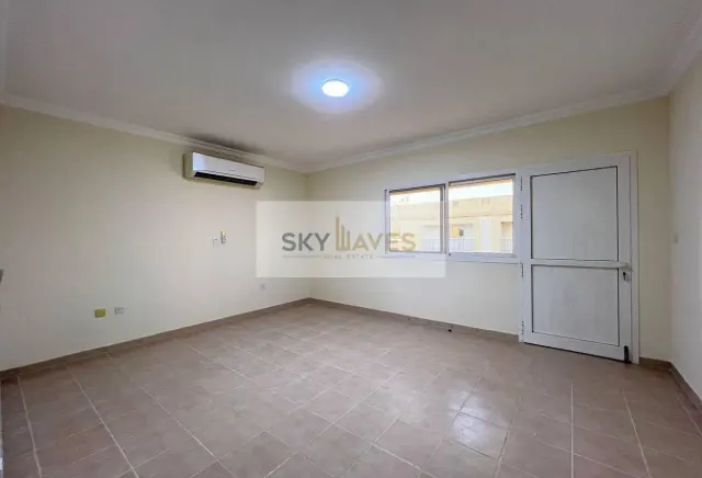 5BHK+BALCONY SEMI FRNTRE | PEACEFUL AREA | ALLUQTA